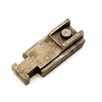 Winchester 94 (Post 64), 30-30 Win, Rifle Part. Stop Bolt
