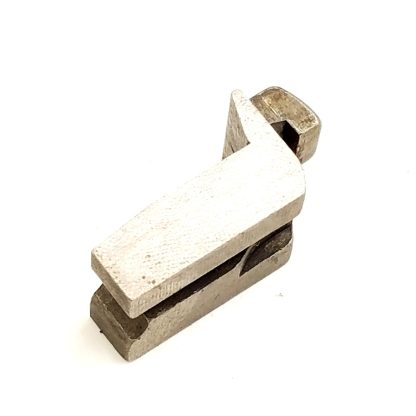 Marlin 336CS, 30-30 Win, Rifle Part. Stop Bolt - Image 8