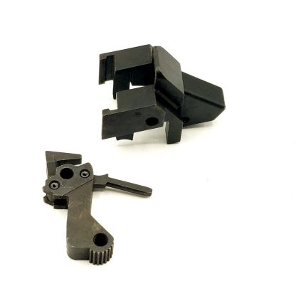 EAA SAR B6P 9mm, Pistol Part. Hammer, Housing - Image 8