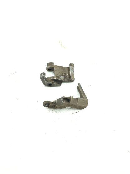 Ruger P94 9mm, Pistol Parts, Levers - Image 5