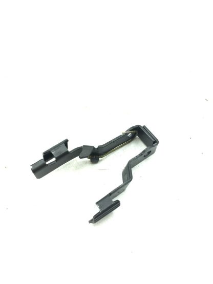 Smith & Wesson M&P357 .357Sig, Pistol Parts, Slide Stop - Image 5
