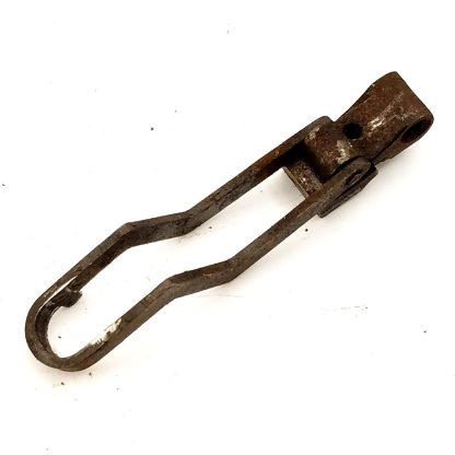 Diamond Arms 1926, 20ga Shotgun Part. Stop Bolt - Image 5