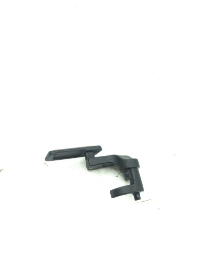 Taurus G2C 9mm, Pistol Parts, Safety - Image 5