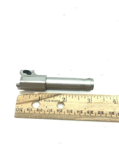 SKYY CPX-1 9mm, Pistol parts, Barrel - Image 5