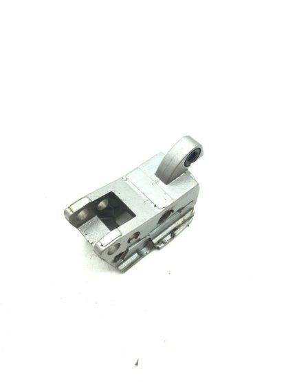 Ruger SR9C 9mm, Pistol parts, Support - Image 9