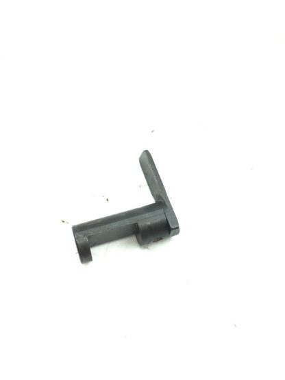 Smith & Wesson M&P40 .40S&W, Pistol Parts, Disassembly Lever - Image 2