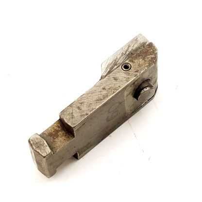 Winchester 94 (Post 64), 30-30 Win, Rifle Part. Stop Bolt - Image 6