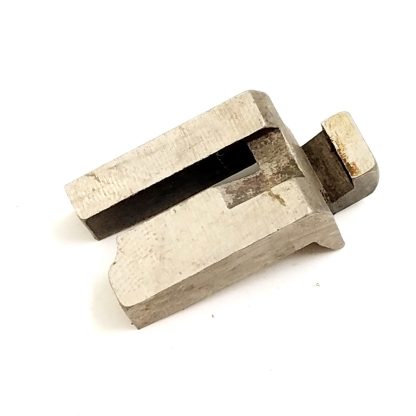 Marlin 336CS, 30-30 Win, Rifle Part. Stop Bolt - Image 2