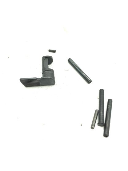 Smith & Wesson M&P40C .40S&W, Pistol Parts, Disassembly Pin, Pins