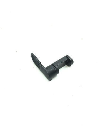 Smith & Wesson M&P357 .357Sig, Pistol Parts, Disassembly Lever - Image 2
