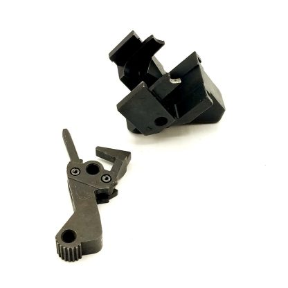 EAA SAR B6P 9mm, Pistol Part. Hammer, Housing - Image 2