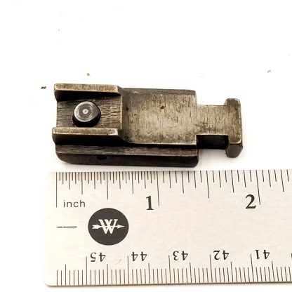 Winchester 94 Post 64 30-30 Win, Rifle Parts, Stop Bolt - Image 6