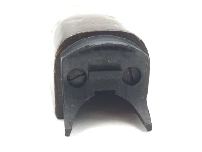 Steven 9478 20 Gauge, Shotgun Parts: Forend with Spacer - Image 9