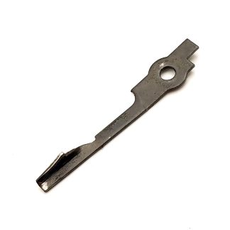 Mossberg / Maverick 88, 12ga Shotgun Part. Ejector