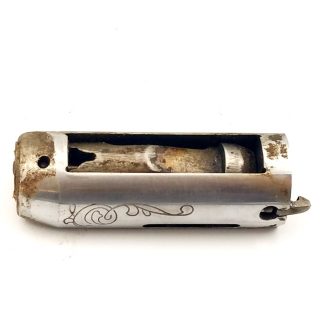 Remington 1100, 12ga Shotgun Part. Bolt