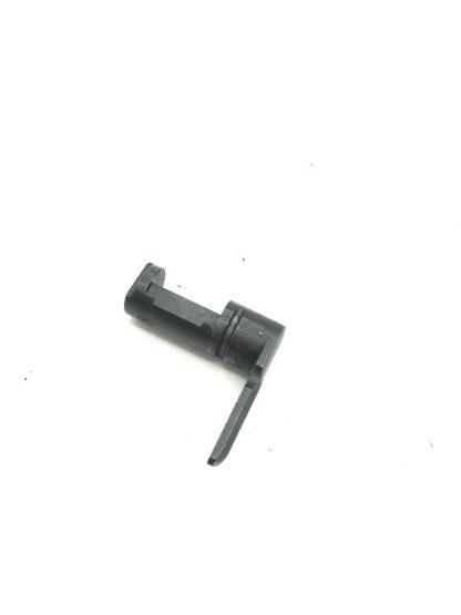 Smith & Wesson M&P40 .40S&W, Pistol Parts, Disassembly Lever - Image 3