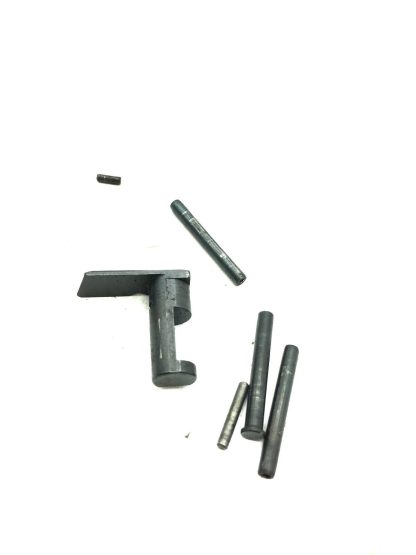 Smith & Wesson M&P40C .40S&W, Pistol Parts, Disassembly Pin, Pins - Image 3