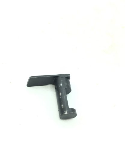 Smith & Wesson M&P357 .357Sig, Pistol Parts, Disassembly Lever - Image 3