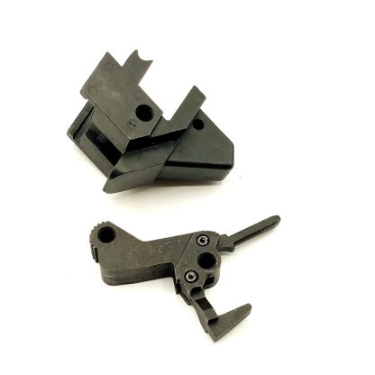 EAA SAR B6P 9mm, Pistol Part. Hammer, Housing - Image 3