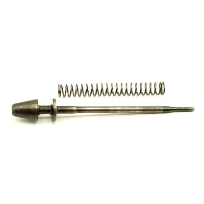 Winchester 120 12ga, Shotgun Part. Firing Pin w/ Spring - Image 2
