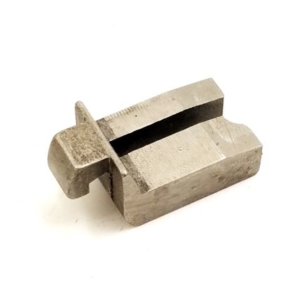 Marlin 336CS, 30-30 Win, Rifle Part. Stop Bolt - Image 4
