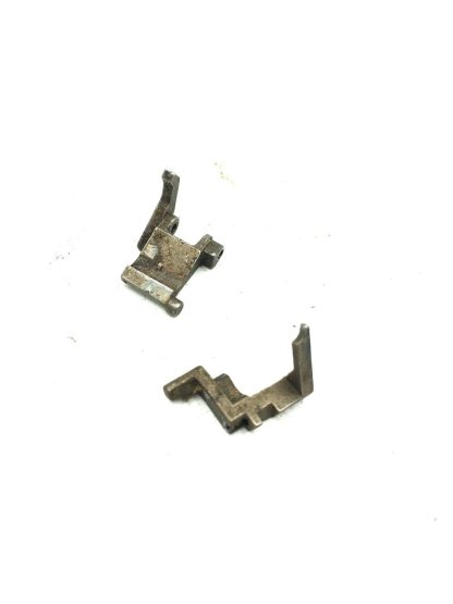 Ruger P94 9mm, Pistol Parts, Levers - Image 4