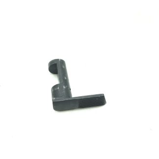 Smith & Wesson M&P357 .357Sig, Pistol Parts, Disassembly Lever