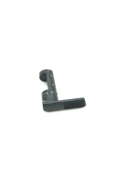 Smith & Wesson M&P357 .357Sig, Pistol Parts, Disassembly Lever