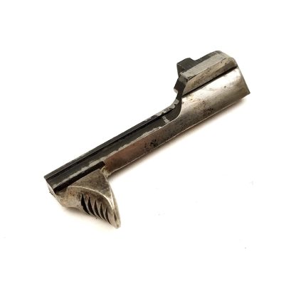 Savage 720, 16ga Shotgun Part. Handle - Image 2