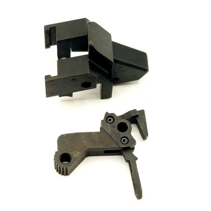 EAA SAR B6P 9mm, Pistol Part. Hammer, Housing - Image 4