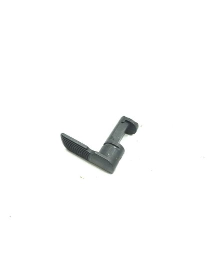 Smith & Wesson M&P40 .40S&W, Pistol Parts, Disassembly Lever - Image 4