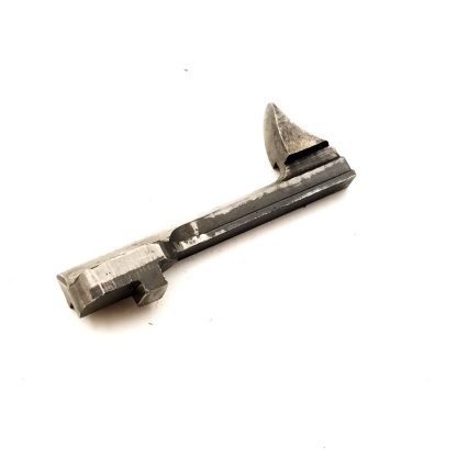 Savage 720, 16ga Shotgun Part. Handle