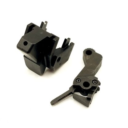 EAA SAR B6P 9mm, Pistol Part. Hammer, Housing - Image 5