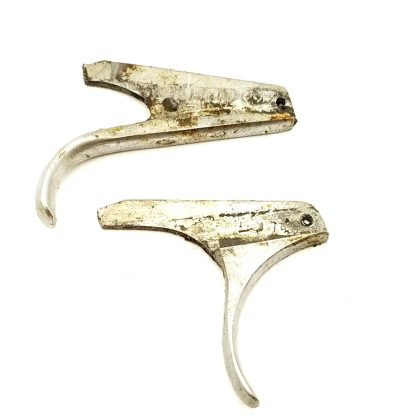 ERA Revelation, 20ga Shotgun Part. Triggers (L/R) - Image 5