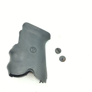 Ruger P94 9mm, Pistol Parts, Grips, Screws