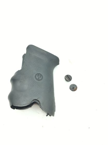 Ruger P94 9mm, Pistol Parts, Grips, Screws