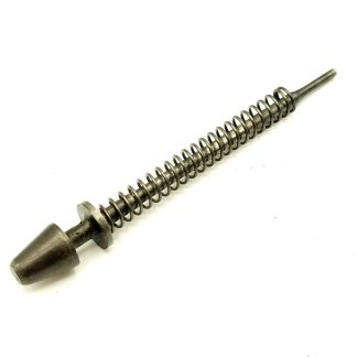 Winchester 120 12ga, Shotgun Part. Firing Pin w/ Spring