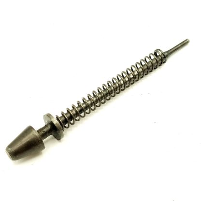 Winchester 120 12ga, Shotgun Part. Firing Pin w/ Spring