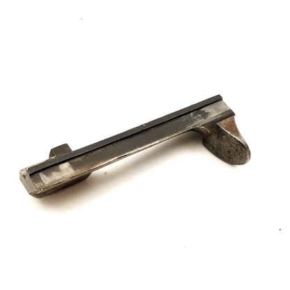 Savage 720, 16ga Shotgun Part. Handle - Image 4