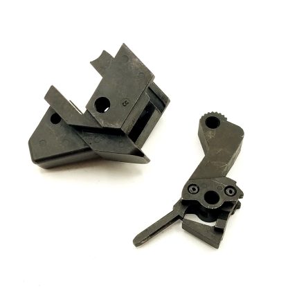 EAA SAR B6P 9mm, Pistol Part. Hammer, Housing