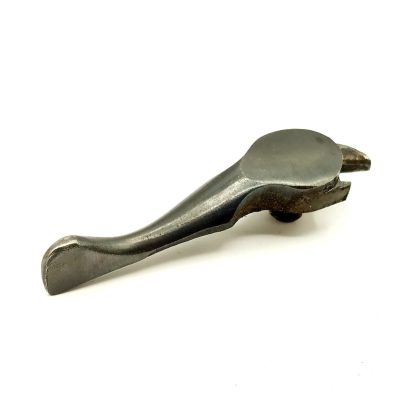 Stevens 311, 410ga Shotgun Part. Top Snap w/ Screw
