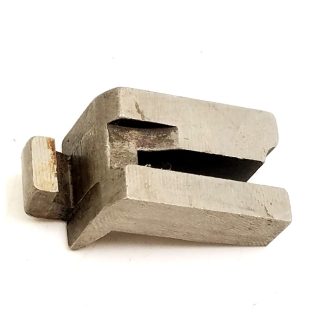 Marlin 336CS, 30-30 Win, Rifle Part. Stop Bolt