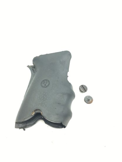 Ruger P94 9mm, Pistol Parts, Grips, Screws - Image 3