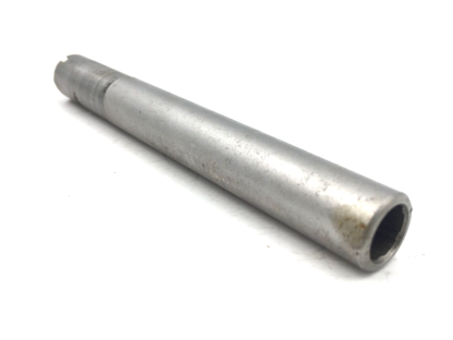 Jennings Bryco 48 .380 ACP Pistol Parts: Barrel - Image 3