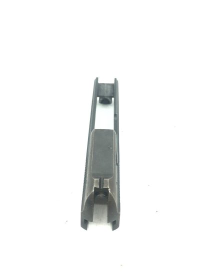 EIG Titan .25ACP, Pistol parts, Slide - Image 3
