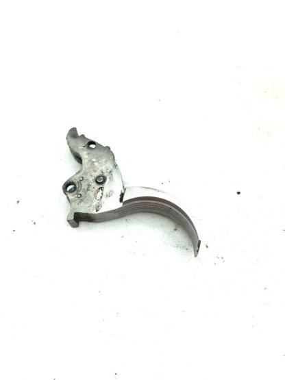 Rossi 720 .44Spl, Revolver Parts, Trigger - Image 2