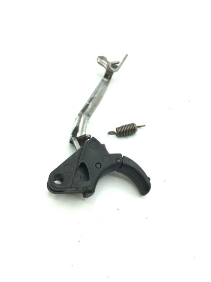 Smith & Wesson M&P40 .40S&W, Pistol Parts, Trigger - Image 2