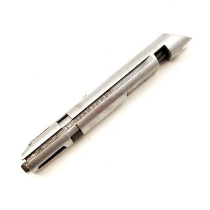 Marlin 336CS, 30-30 Win, Rifle Part.  Bolt - Image 3