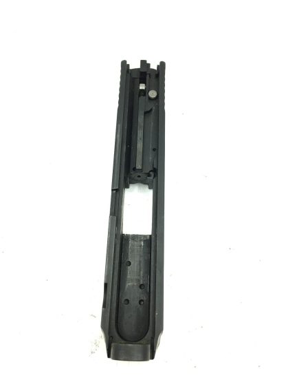 Smith & Wesson M&P40C .40S&W, Pistol Parts, Slide - Image 3