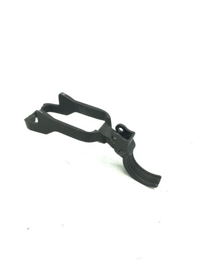 EAA Witness PS .40S&W, Pistol Parts, Trigger - Image 3